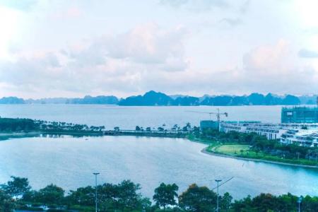 Ocean Dragon Halong - 14