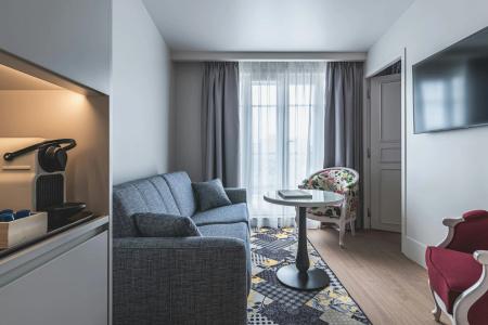 Le Belleval - 24