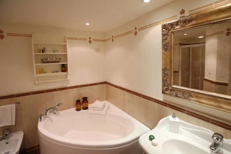 Alpen Suite - 7