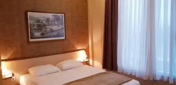 EmexOtel Kocaeli - 30