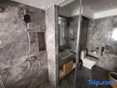 Ramada Encore by Wyndham Kunming West - 52