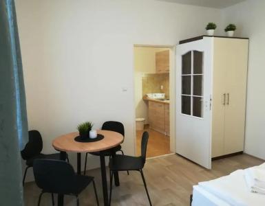 Residence Vysta - 64