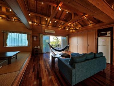 Nagahama Beach Resort Kanon - 70