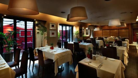 dei Cavalieri Caserta - La Reggia - 26