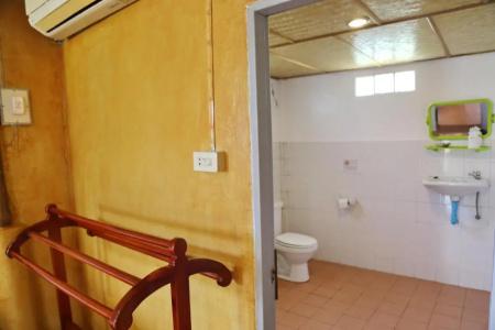Tp Hut Bungalows - 4