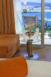 Royal Asarlik Beach - Ultra All Inclusive - 9