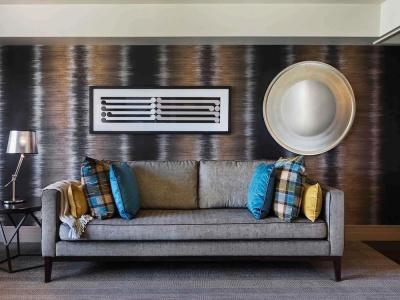 St Moritz - MGallery by Sofitel - 75