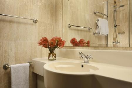 Unahotels Scandinavia Milano - 20