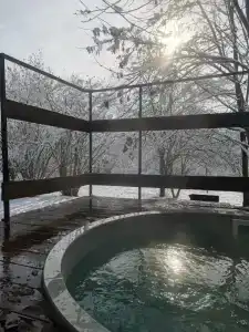 Грушöвая вода - 34