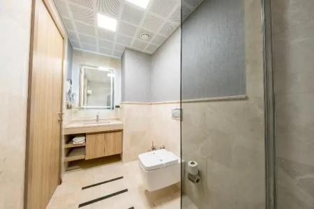 Best Western Plus Center - 37