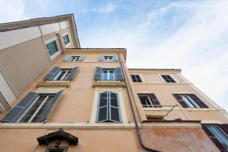Giuditta in Trastevere - 0