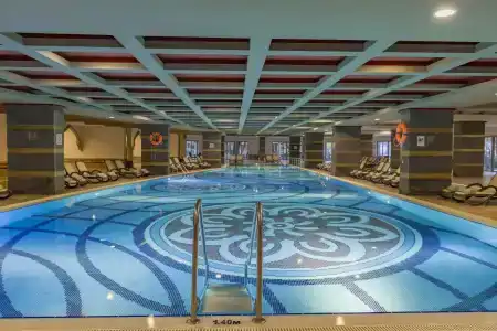 Royal Dragon – All Inclusive - 49