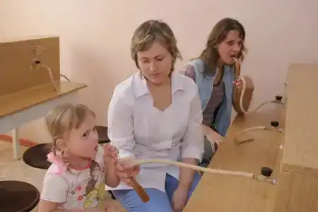 Ставрополь - 13