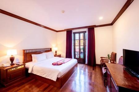 Steung Siemreap - 79