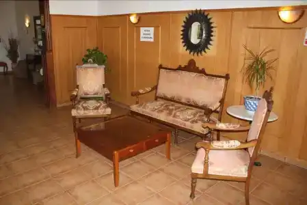 Pinar - 4