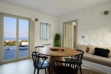 Este Luxury Suites - 107