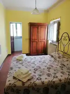 Badia il Vingone - 122