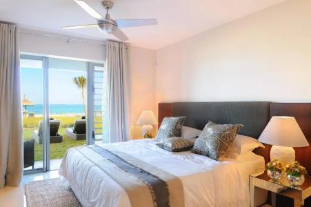Paradise Beach by Horizon Holidays - 101