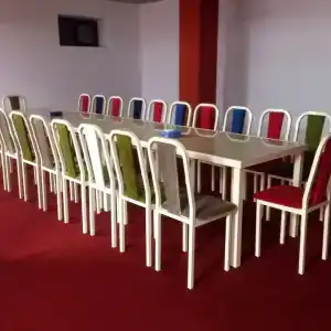 Цовасар - 13