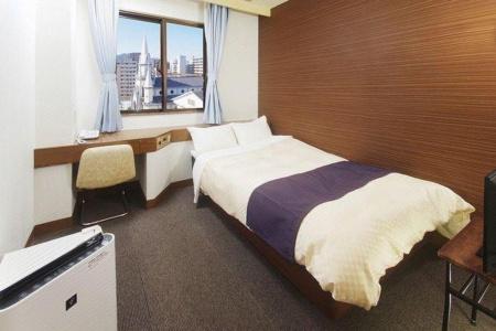 Sasebo Daiichi - 16