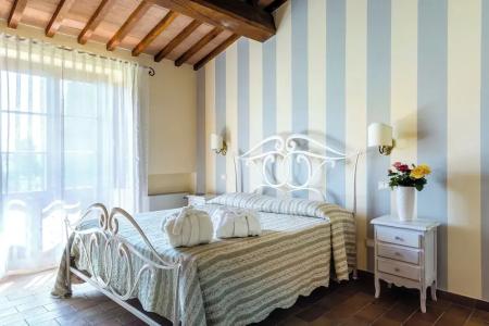 PanElios Borgo Vacanze - 47