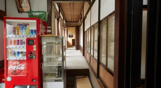 Nashikisou - 15