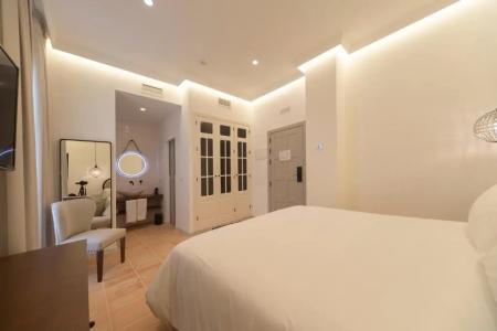 Albariza Boutique - 44