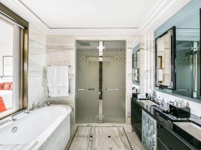 The Savoy - 8