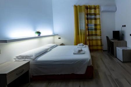 Astra b&b - 7