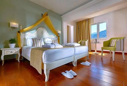 Alexander Beach & Village Resort - 63