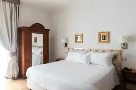 Grand Cocumella - 111