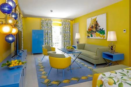 Lemongarden - Adults Only - 65