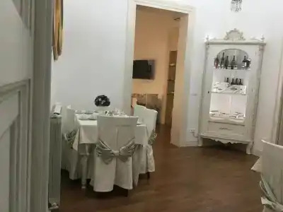 B&B Palazzo del Teatro - 110