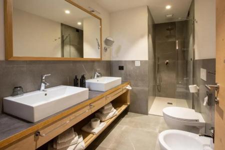 Ravelli Luxury Spa - 102