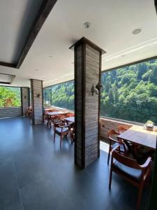 HiraBungalov - 155