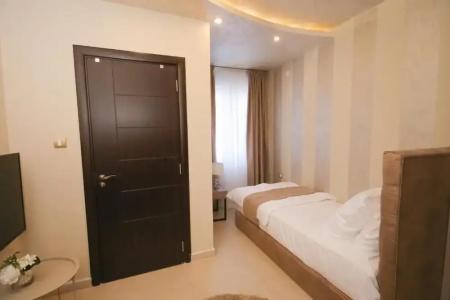 Bajadera Lux Doo - 34