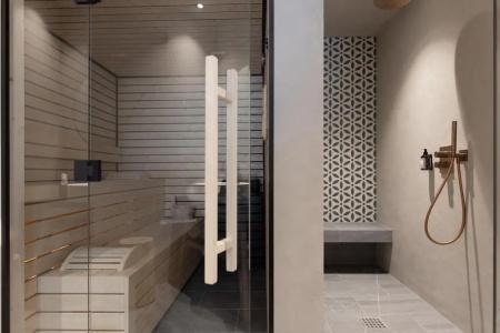 Amrai Suites - 114