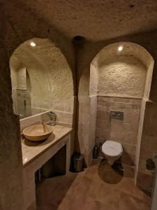 Garden Inn Cappadocia - 89