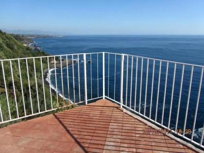 Come In Sicily La Pietra Monaca - 67
