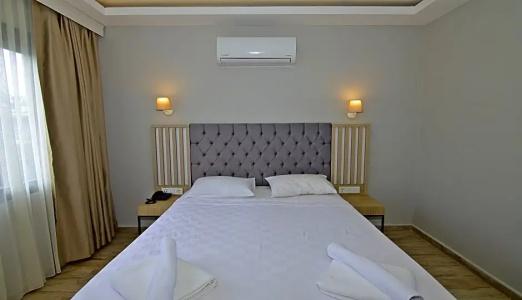 Bodrum Skylife - All Inclusive - 49