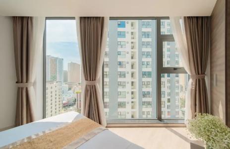 Diamond Nhatrang - 62
