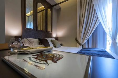 Relais San Severo - 116