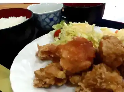 First Taketoyo - 7