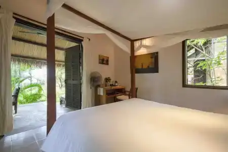 Mango Bay Resort - 29