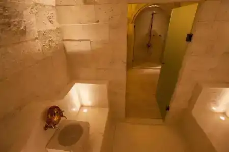 Kayakapi Premium Caves Cappadocia - 98