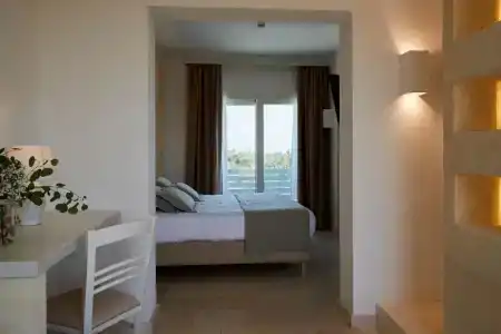 Montiro' - 56