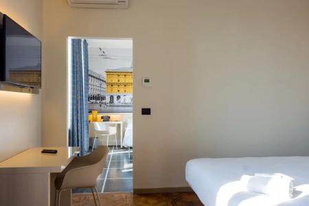b&b Genova - 32