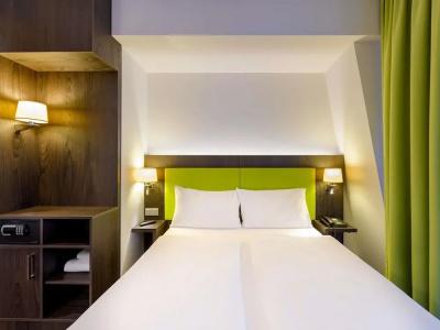 Ibis Styles Trier - 50
