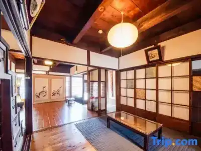 Ranjatai - 17