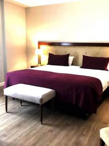 Intersur Recoleta - 46